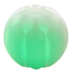 Glow Streak LED hundebold