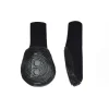 Goo-eez Monochromez Terrain Boots 2 stk. OUTLET