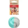 Growi Dental Ball | Ø 8cm