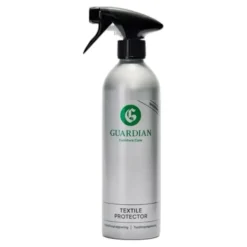 Guardian Tekstil Imprægnering | Vandbaseret 500ml