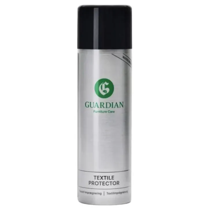 Guardian tekstil imprægnering PFAS-FRI