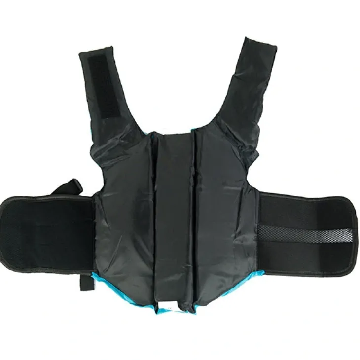 Haj redningsvest