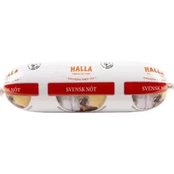 Halla Vådfoder | 650 gram
