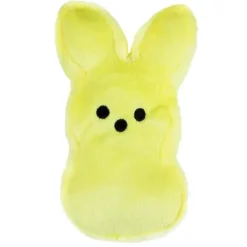Hopsa haren Lulu | OUTLET