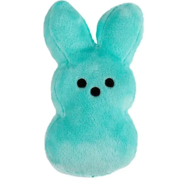Hopsa haren Lulu | OUTLET