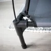 Hundeseng med Soltag