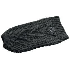 Hunter Hundesweater Malmø 50 cm ryglængde | OUTLET