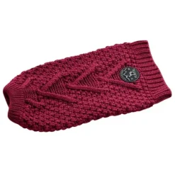 Hunter Hundesweater Malmø 50 cm ryglængde | OUTLET