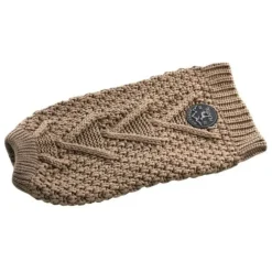 Hunter Hundesweater Malmø 50 cm ryglængde | OUTLET