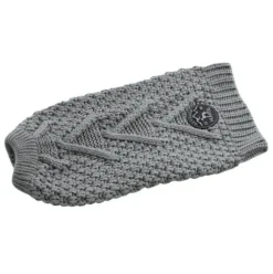 Hunter Hundesweater Malmø 50 cm ryglængde | OUTLET