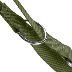 Hunter London Dressurline