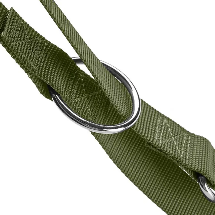 Hunter London Dressurline