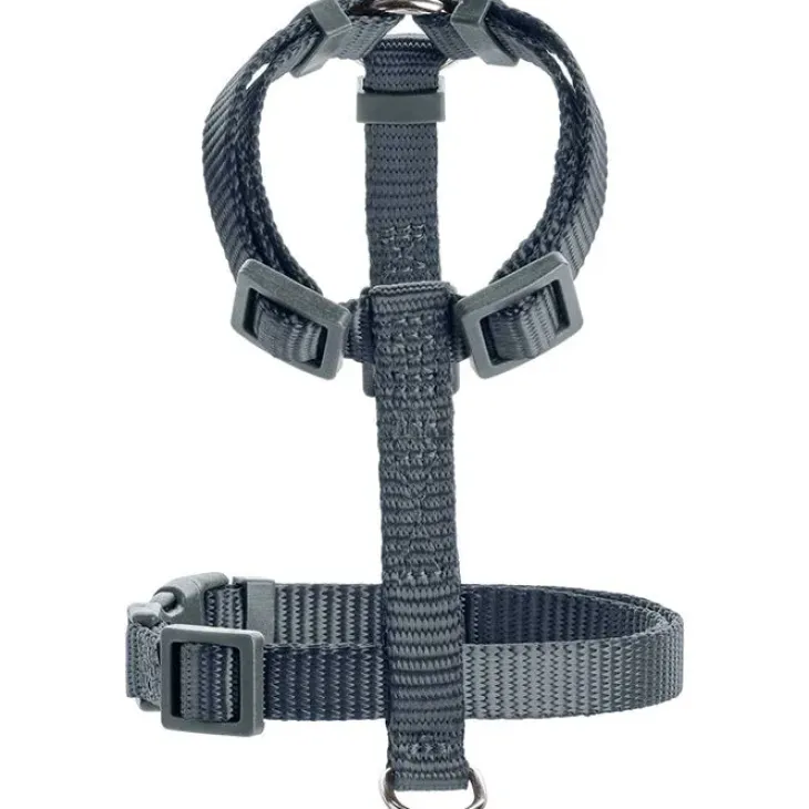 Hunter London Vario Rapid Hundesele
