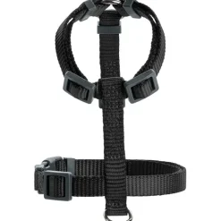 Hunter London Vario Rapid Hundesele