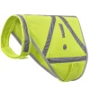 Hunter Refleksvest til hund