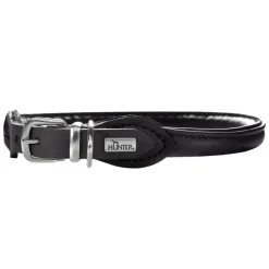 Hunter Round & Soft halsbånd | OUTLET