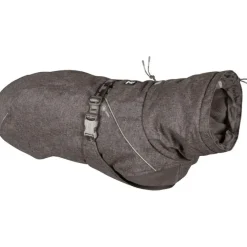 Hurtta Expedition Parka | Dækken | OUTLET