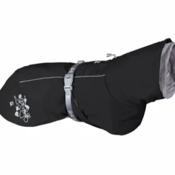 Hurtta Extreme Warmer | OUTLET