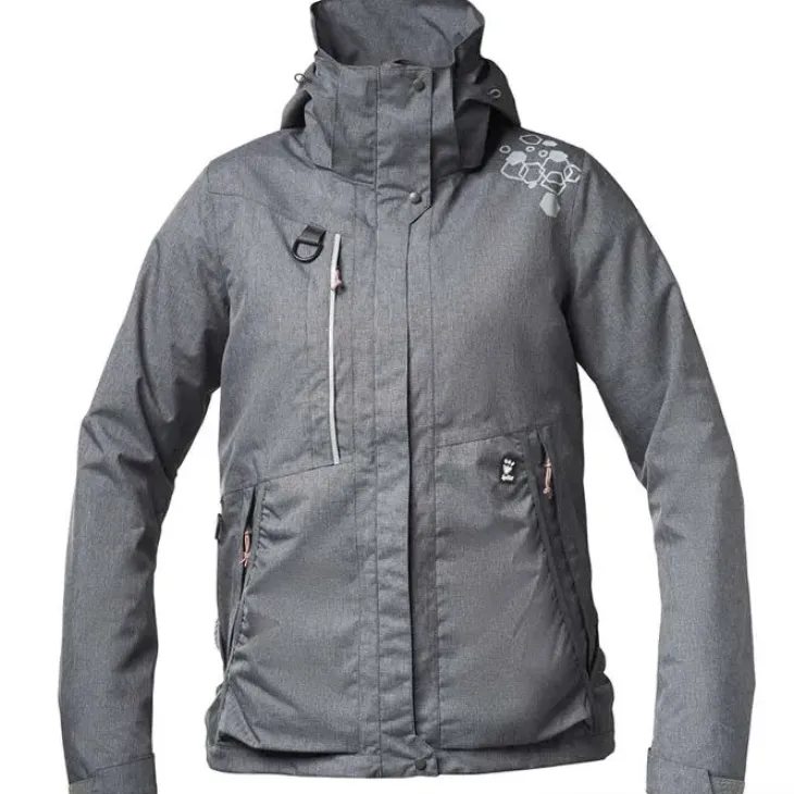 Hurtta Training Jacket ECO | OUTLET