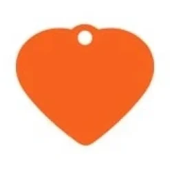 iMarc hundetegn hjerte