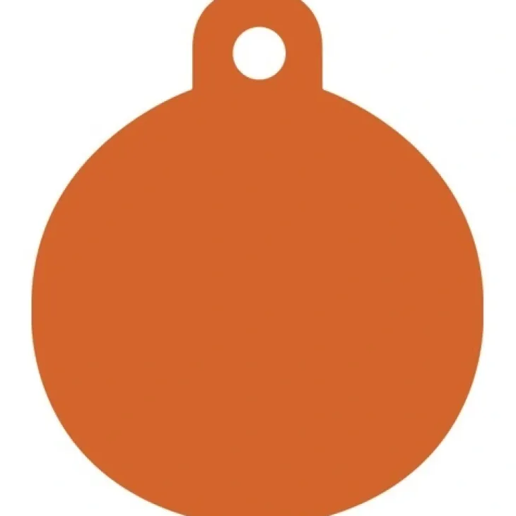 iMarc Rundt Hundetegn