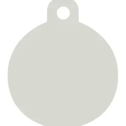 iMarc Rundt Hundetegn