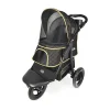 InnoPet Adventure | Hundeklapvogn