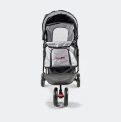 Innopet Buggy All Terrain | Hundeklapvogn