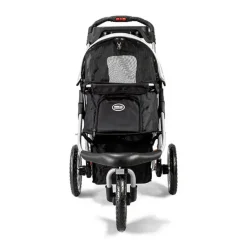 InnoPet Buggy Comfort EFA ECO | Hundeklapvogn