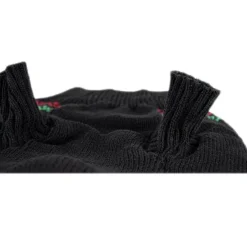 Julesweater til hund | M. Rensdyr