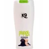 K9 Competition Puppy Shampoo