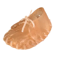 Kokkolan Tyggesko 13 cm