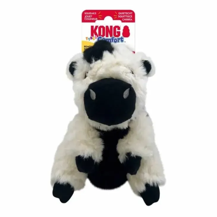 Kong Comfort Tykes Hundelegetøj
