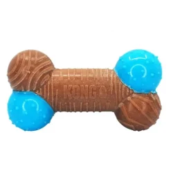 KONG CoreStrength Bamboo Bone | Large