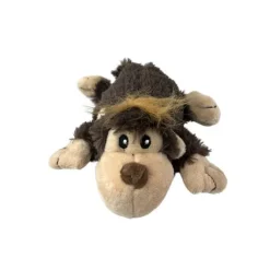 KONG Cozies Naturals Small
