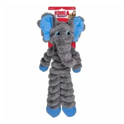 Kong Shakers Crumples Xl | 50 CM