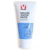 KRUUSE Hundetandpasta| Med enzymer