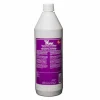 KW Grooming Pudder 350g
