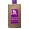KW Hvalpe Shampoo