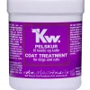 KW Pelskur, 250 ml.