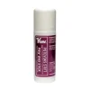 KW Potevoks stift 15g