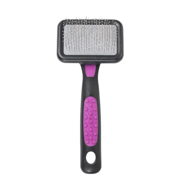 KW Smart Karte | m. dupper