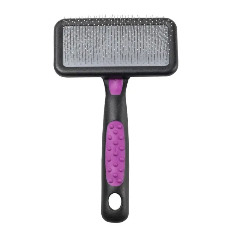 KW Smart Karte | m. dupper