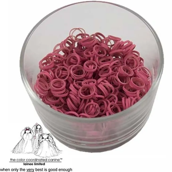Lainee Wrap elastik 10 mm | 850 stk