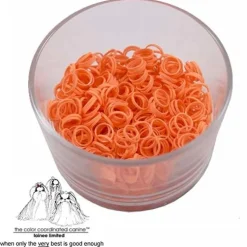 Lainee Wrap elastik 10 mm | 850 stk