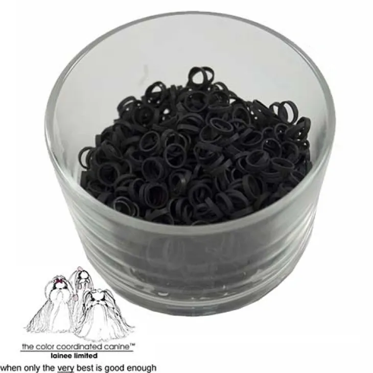 Lainee Wrap elastik 10 mm | 850 stk