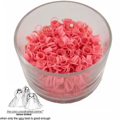 Lainee Wrap elastik 10 mm | 850 stk