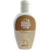 MagicBrush Hundeshampoo Anti-Odor