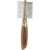 MagicBrush Pelskam