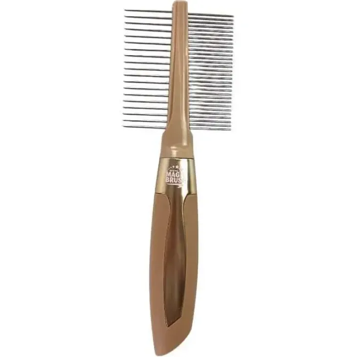 MagicBrush Pelskam